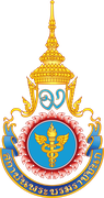 ตราสัญลักษณ์