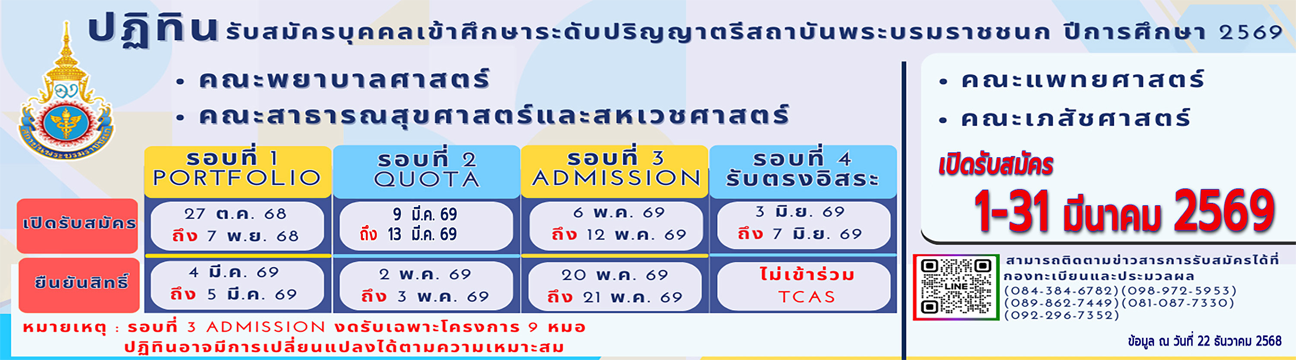 calendar ปตรี